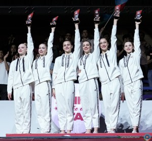 team podium ukraine ukr ph simone ferraro sfa00062 copia